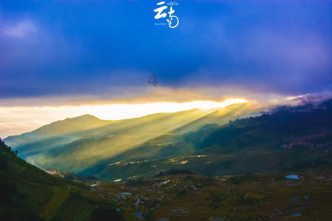 你能接受“云婚礼”吗？游戏画面