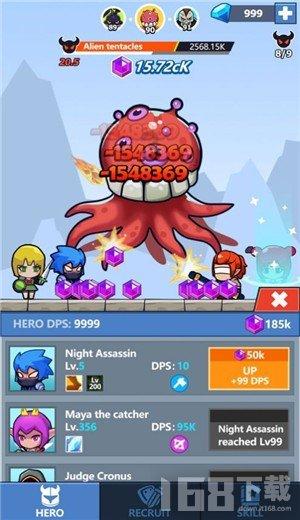 2Dark