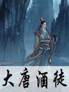 “冰雪奇缘·童话世界”系列活动暨秦岭山货大集开启
