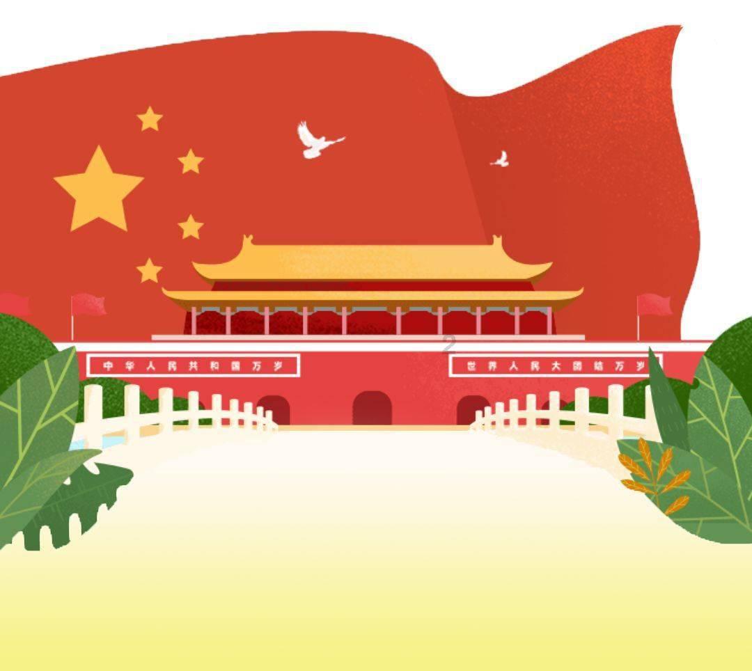 年纪轻轻?骨质疏松?:揭秘骨质疏松年轻化的真相