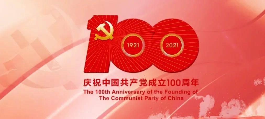 一汽大众没吹牛！SUV排行榜网差距很明显