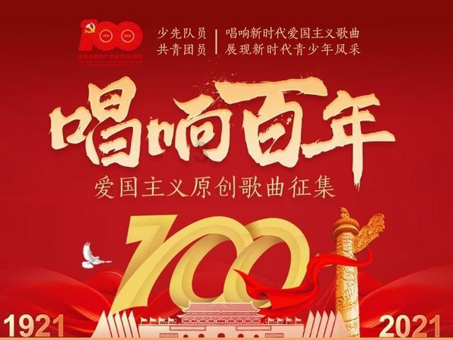 小猫钓鱼开船版最新版下载