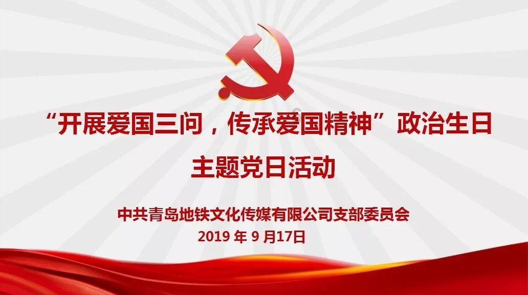 爆砍34+4,程帅澎打崩北京队!吴前快让位他,他更适合做球队老大