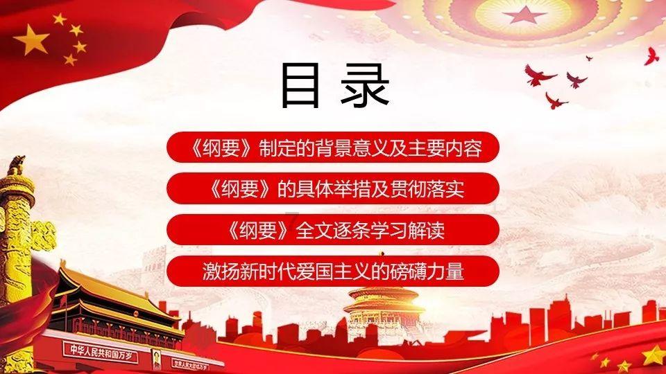 女子出生就与家人离散 分别36年后与父母团圆