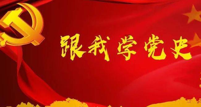 2024春节山东乡村文化旅游节丨“贴年画、过大年”文艺惠民活动走进崮山镇