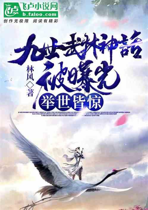 硅胶密封圈发霉了怎么清洗，看完你就知道了[今日更新]
