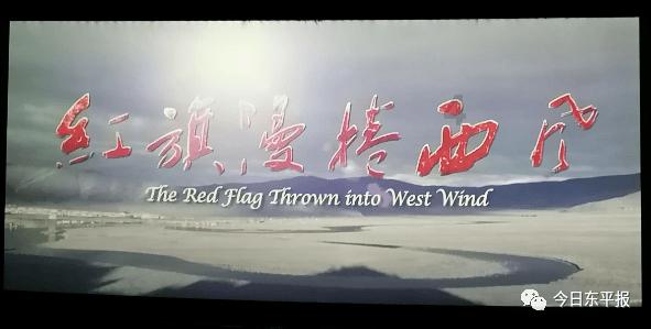 解决问题就来有想知道怎么减肥的宝宝吗?吉鹿力问答社区