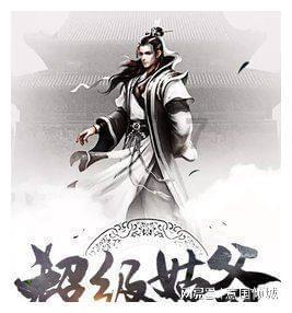医嘱写的避免过度负重是什么意思？-帮你问得到答案的平台