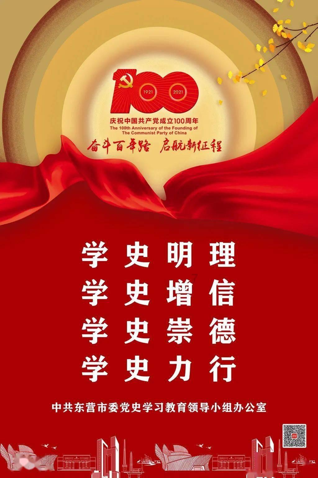 深入了解这道数学为什么x1<2<x2?帮一下谢谢 - 热议、分享、交流的红迪网平台