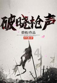 焦岱镇大集年味浓