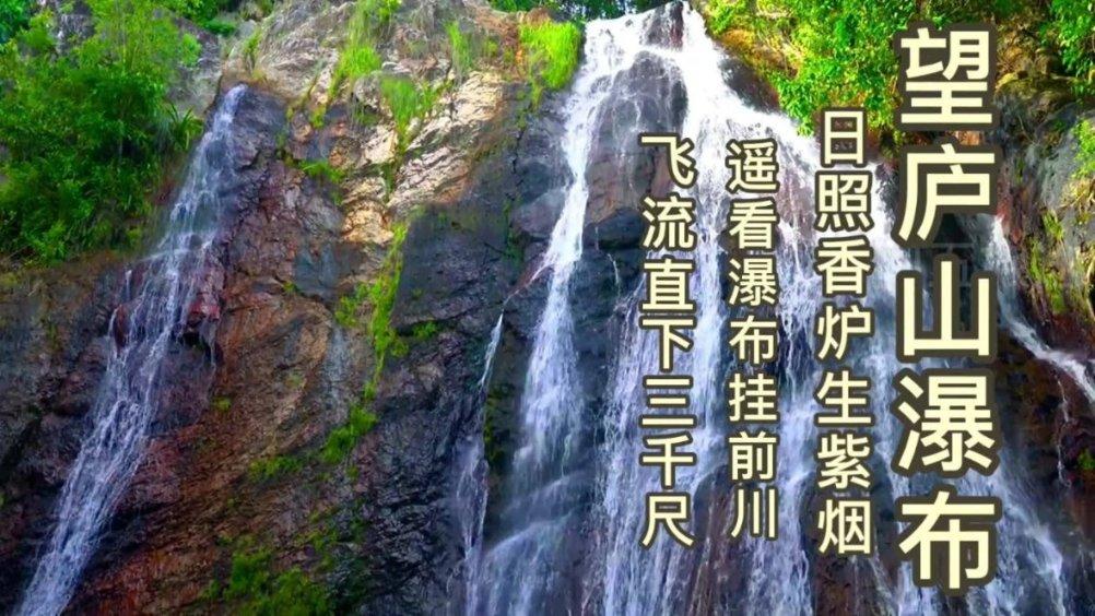 狂暴重装机甲2