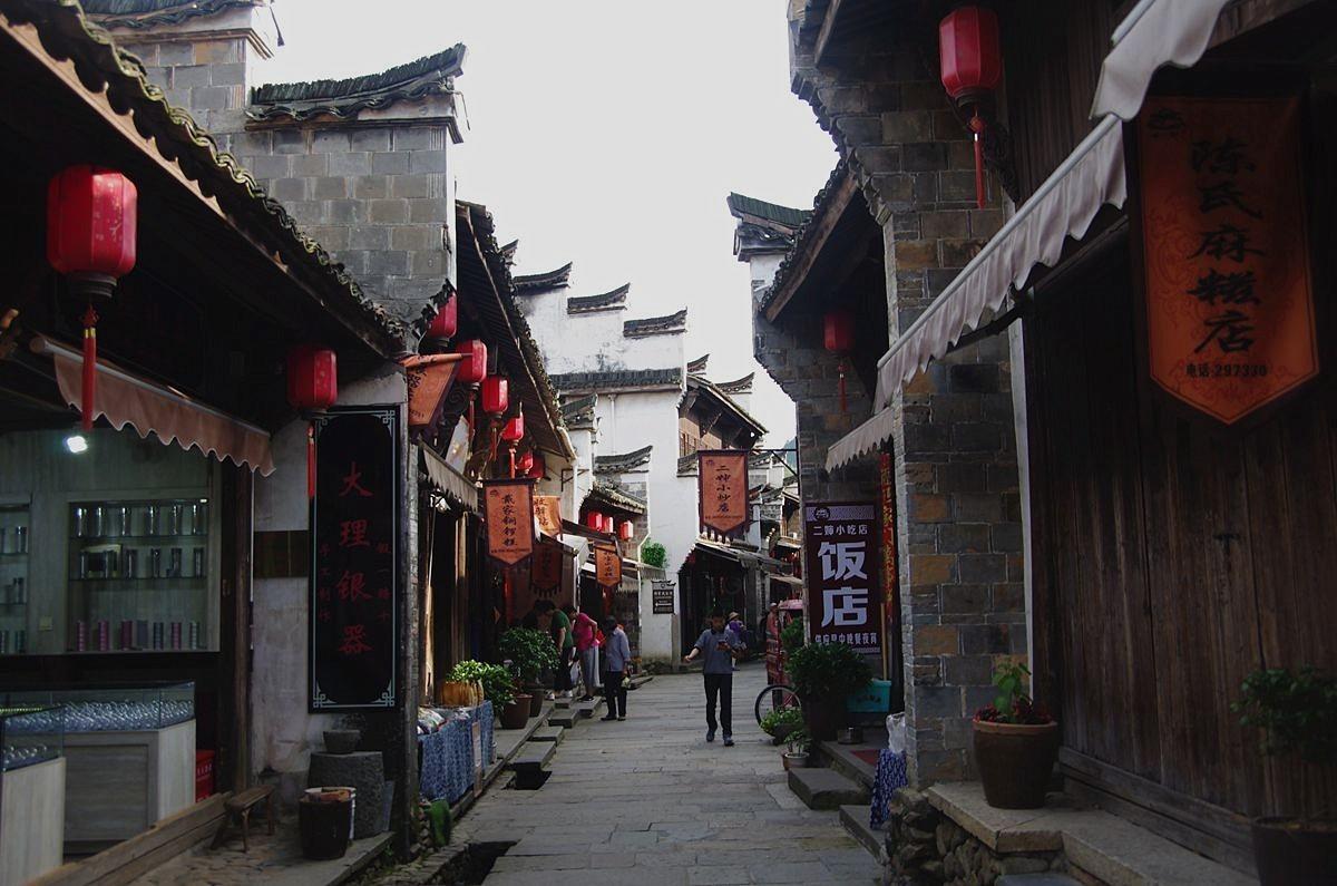 免票、打折……山东216家A级旅游景区推出春节优惠大礼包