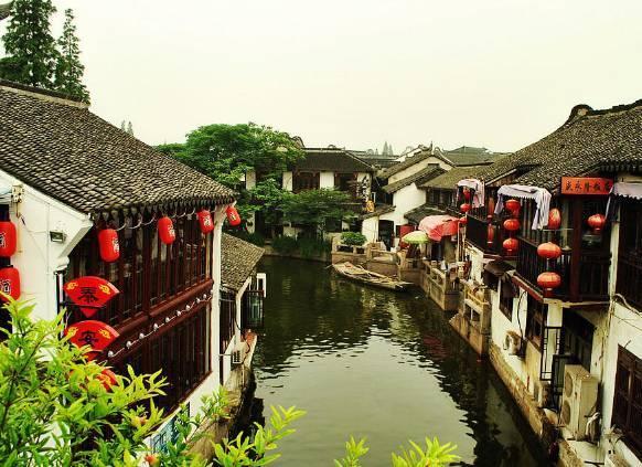 终于被国人“捧红”!比亚迪元UP小型电动SUV即将上市